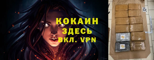 таблы Вяземский