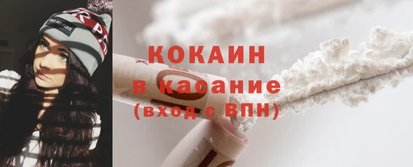 таблы Вяземский