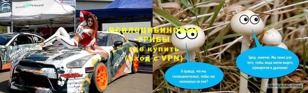 марки nbome Горняк